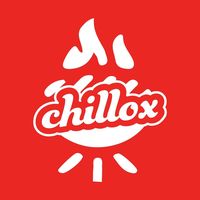 chillox.burgers