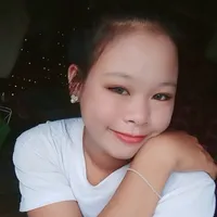 original sound - user1608859564376