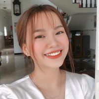 nhạc nền - Hương Trinh