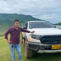 xeng100