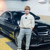 adikjun_kereta
