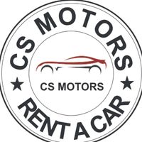 cs.motors