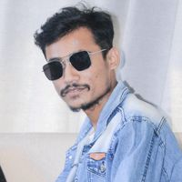 Tohora Gungunate Sunlahan Hamar Dil K Geet Ho