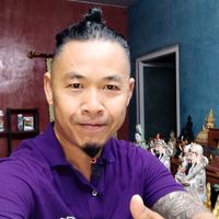 seangnueakaset