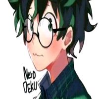 greed2470