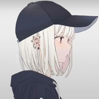 hidachan32