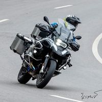 imeanchatm