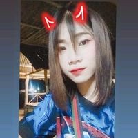 เสียงต้นฉบับ - 💜ເຈ໋.ກ້ອຍໂຕດໍາ..440💜