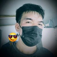 user2mhpg8pv83