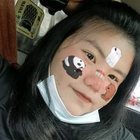เสียงต้นฉบับ - จื้อ'นุ๊ก บ่าดาย