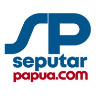 suara asli - Seputarpapua