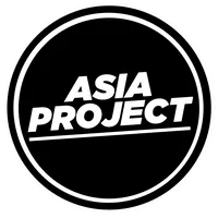 DJ BERMAIN MUSIC DUBSTEP x AKIMILAKU Asia Project