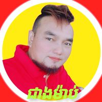 changmab007