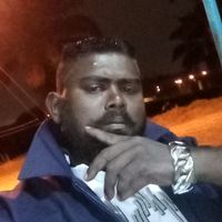 08.subramaniam