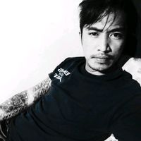 original sound - Bhura out
