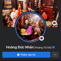 nhạc nền - Hoàng Tử Gió
