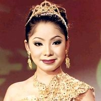 សំឡេងដើម