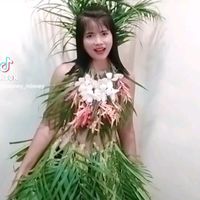 เสียงต้นฉบับ - นันนี่ เทย์เลอร์