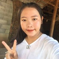 เสียงต้นฉบับ - ອີ່ໃຈ ສາຍກວນ