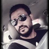 original sound - sifazal147502