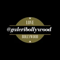 original sound - galeribollywood