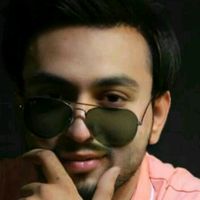 saqibshahzad333