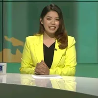 original sound - thisisbipashna