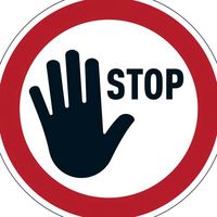 nhạc nền - ᴍᴜsɪᴄ ᴛʀᴇɴᴅɪɴɢ