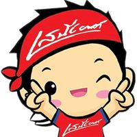 เสียงต้นฉบับ - ยามาฮ่าเสนีย์ยนต์