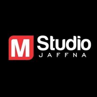 original sound - M STUDIO JAFFNA