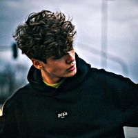 original sound - B e n i c k y ii🍩