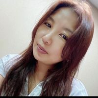 原聲 - 曾騫樓💘小軒💕
