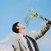 suara asli - cimol🐧