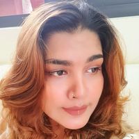 nasreenkhan309