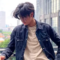 tiaraArsy cintanya aku