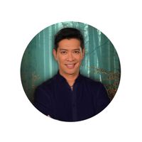 เสียงต้นฉบับ - หนุ่มคงกระพัน Official