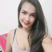 noolek.0967766750