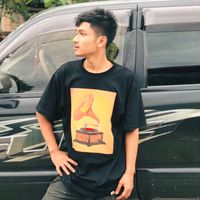 original sound