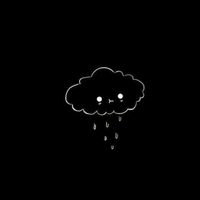 原聲 - .x.
