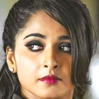 pulojitha.g