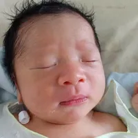 original sound - userneke0496mb