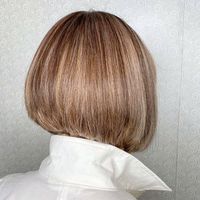 original sound - Rhaine