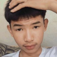 userfjf5rj37o5