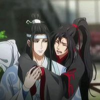 原聲 - 智力測驗寫不完的夜溪(道友)