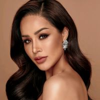 original sound - Tharina Botes