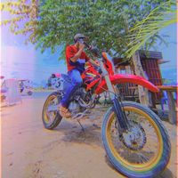 ____zeanha____