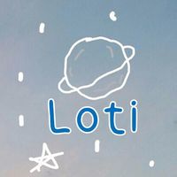 lotihn
