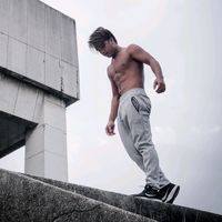coachpolparkour