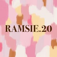 ramsie.20