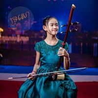 original sound - បេះដូងខ្មែរ